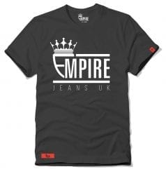 empireblackt shirt