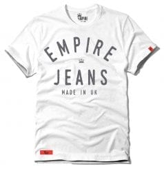 empireboldwhitet shirt