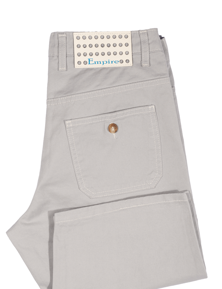 Oakley-Ice-Blue-Shorts-Rear