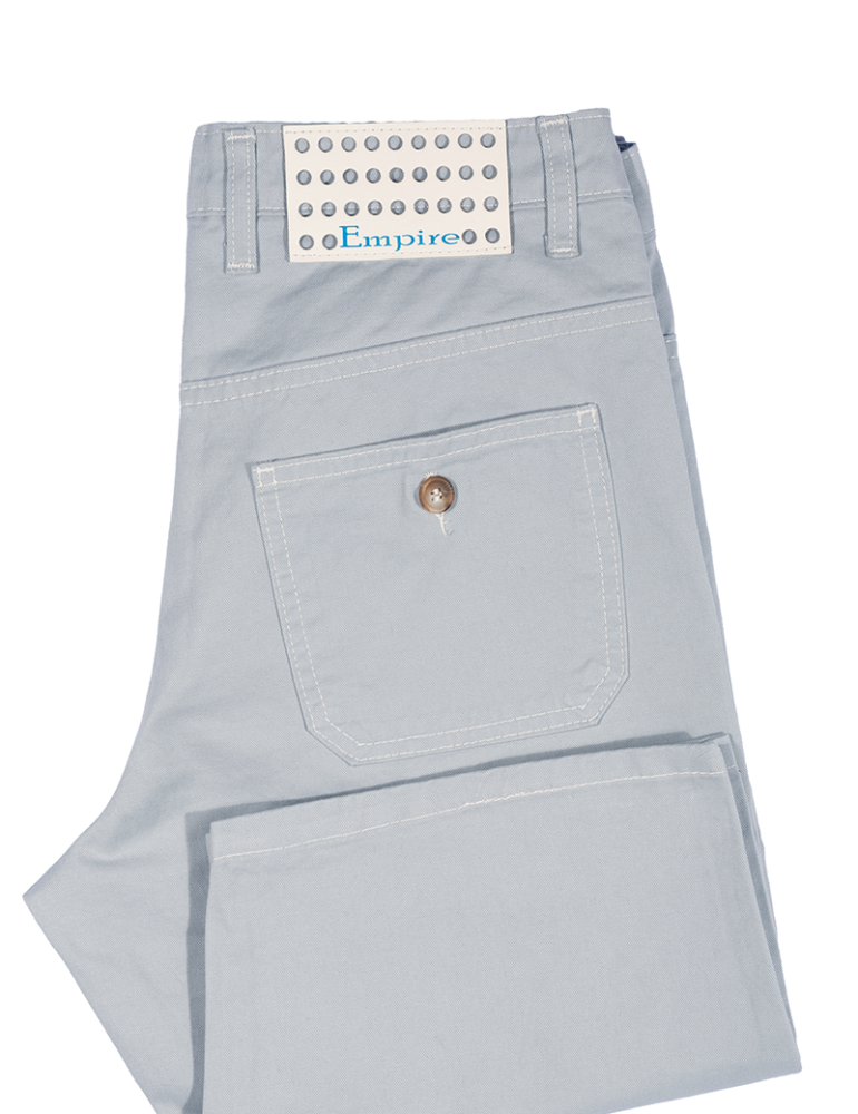 Tommy-Ice-Grey-Twill-Shorts-R