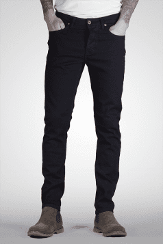 black skinny jeans harry