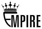 Empire Jeans