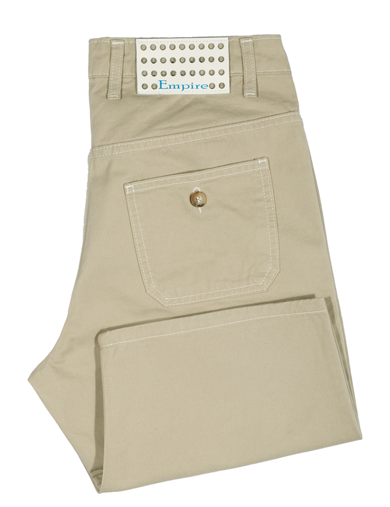 Tommy-Stone-Shorts-R